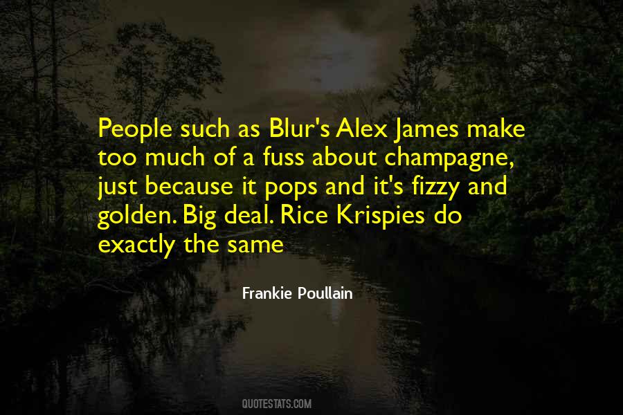 The Rice Quotes #61059