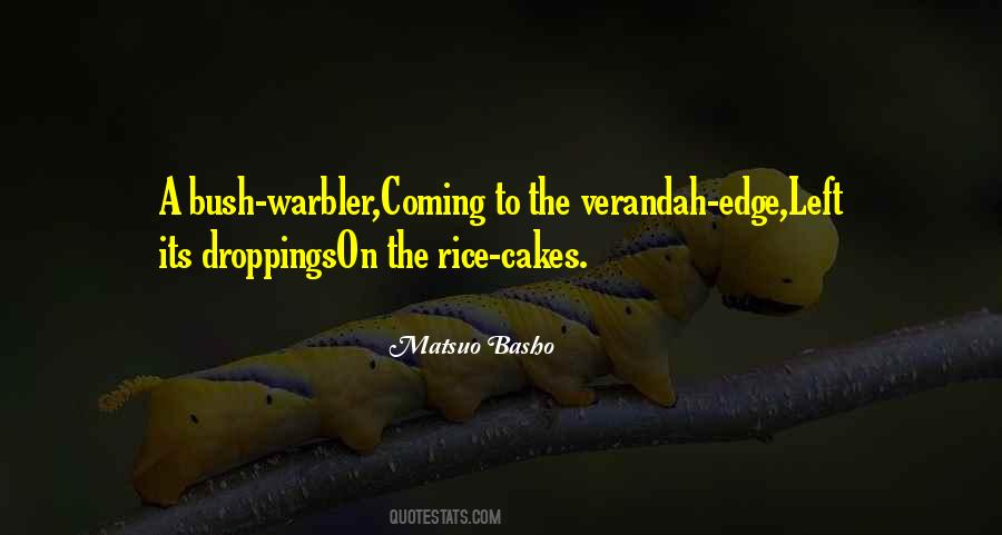 The Rice Quotes #729207
