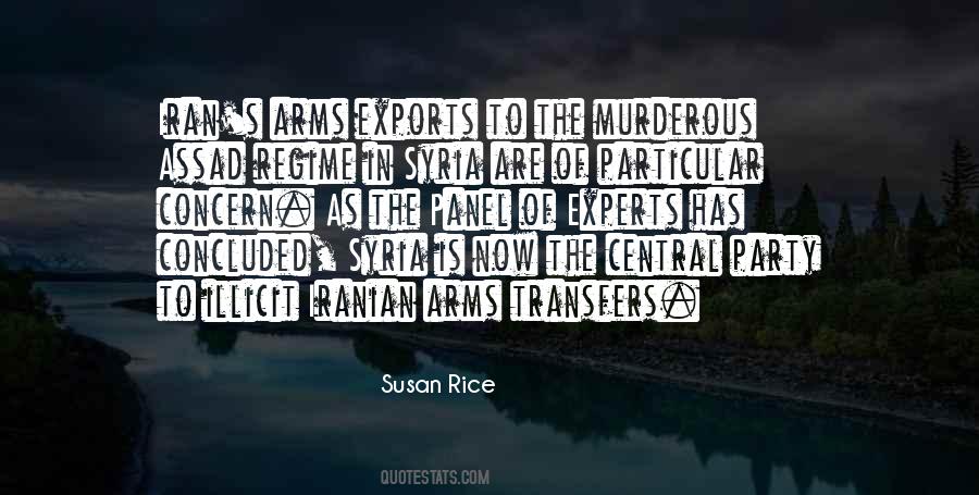 The Rice Quotes #75332