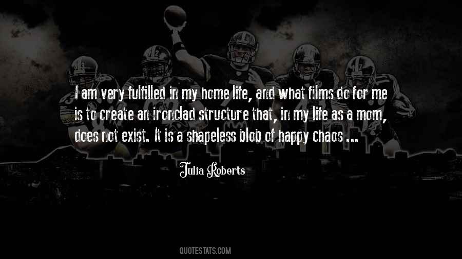 Happy Does Quotes #1273029