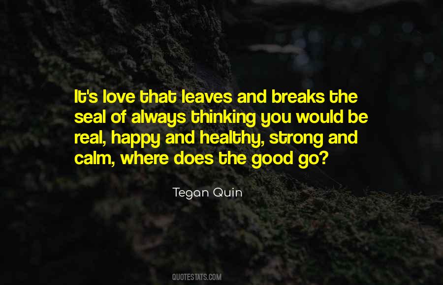 Happy Does Quotes #1525942