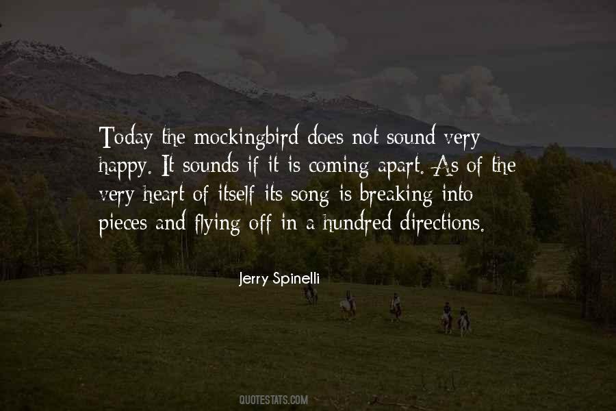 Happy Does Quotes #1666179