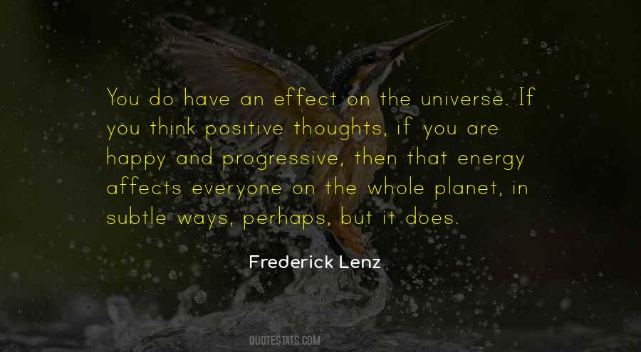 Happy Does Quotes #1696448