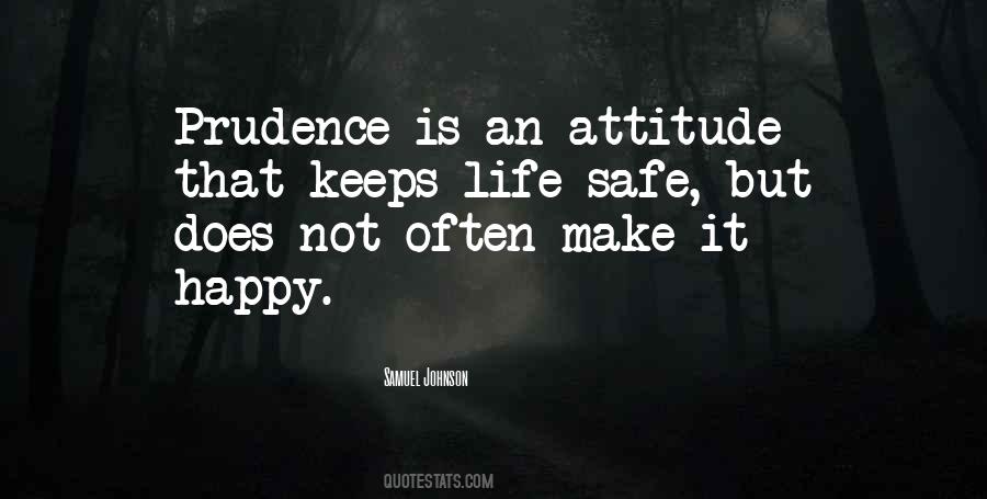 Happy Does Quotes #1834451