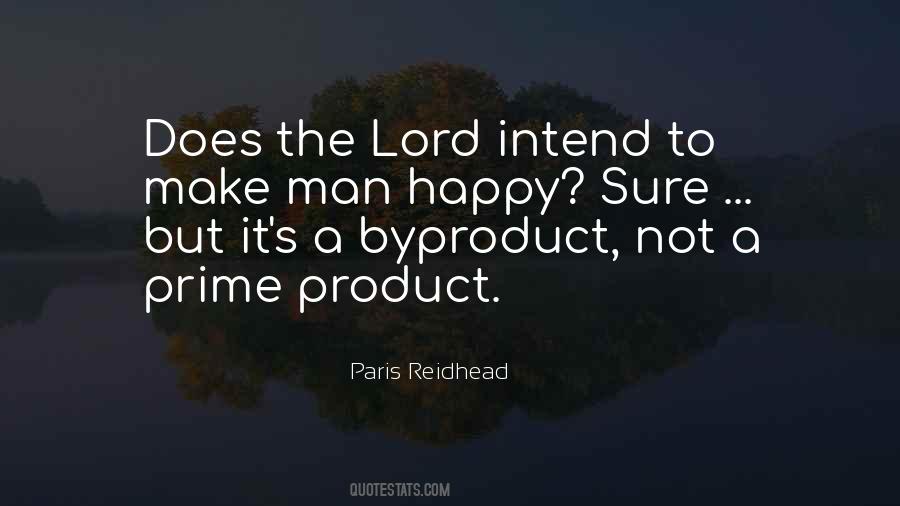 Happy Does Quotes #184097