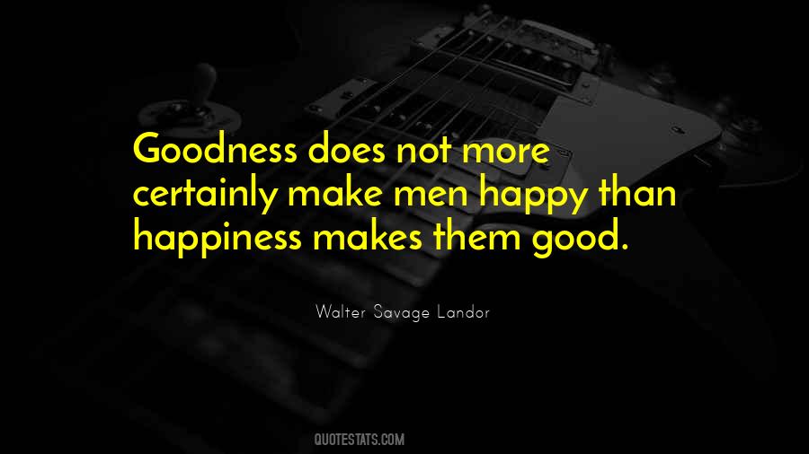 Happy Does Quotes #288186