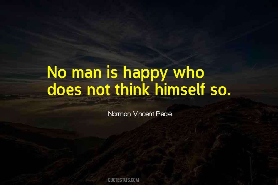 Happy Does Quotes #481002