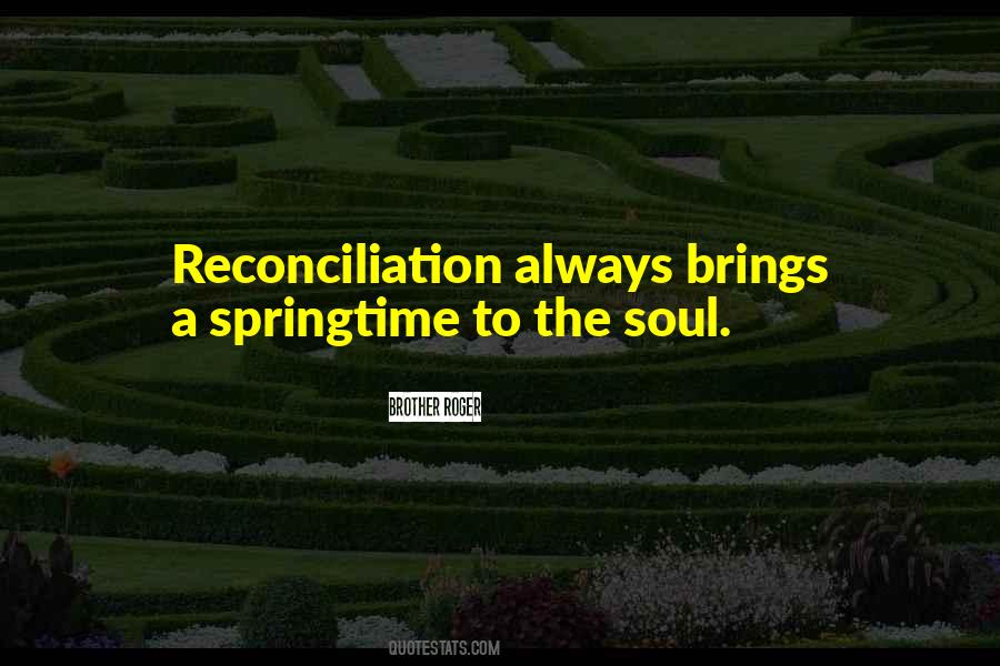 Awesome Every Day Quotes #1719794