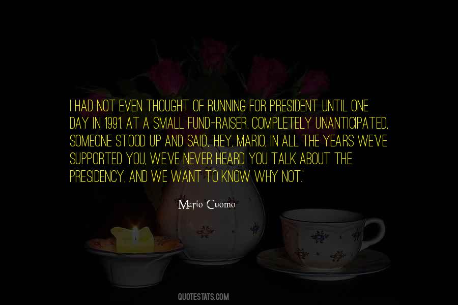 Want To Talk To Someone Quotes #200932