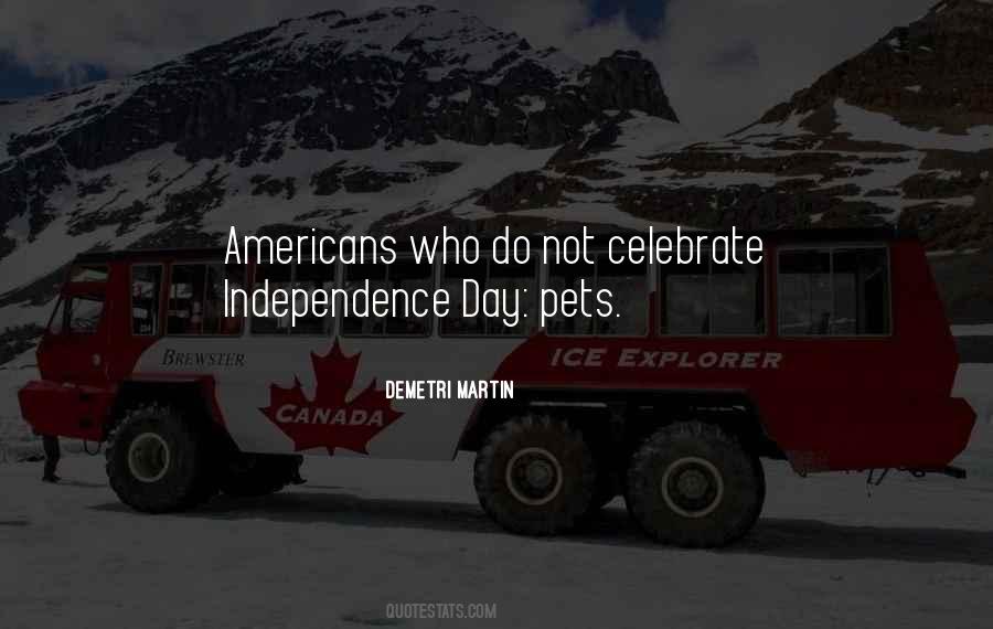 Pets Are The Best Quotes #46241