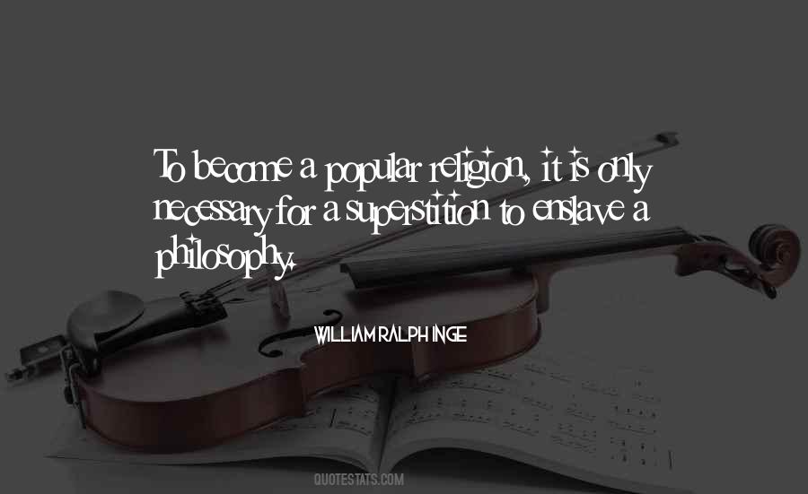 Nepali Literature Quotes #1251674