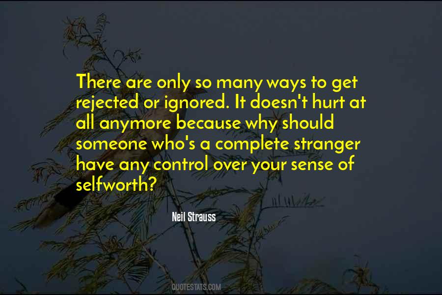 Nepali Literature Quotes #318735