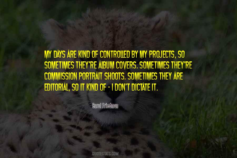 Nepali Literature Quotes #395663