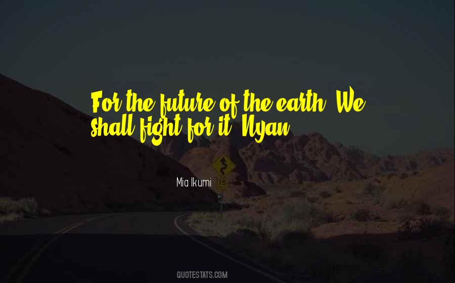 Nepali Literature Quotes #537553
