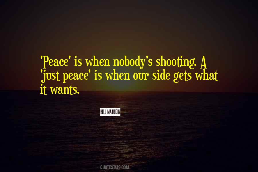 Nobody Gets It Quotes #1217047