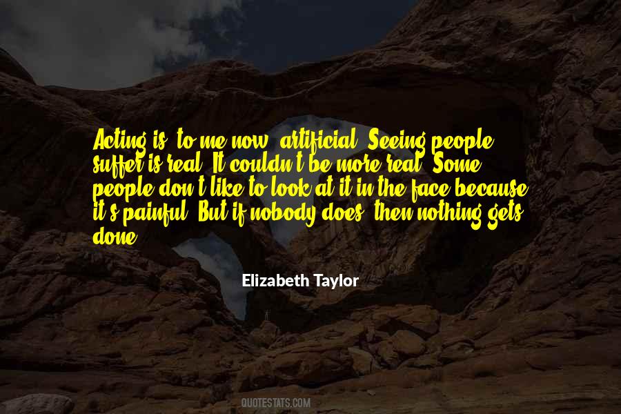 Nobody Gets It Quotes #1439303