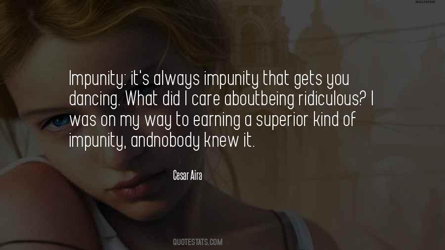 Nobody Gets It Quotes #1634210