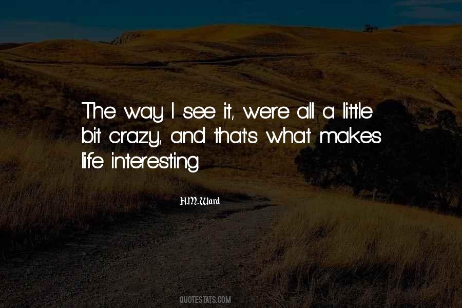 Rose By Any Other Name Would Smell As Sweet Quotes #171657