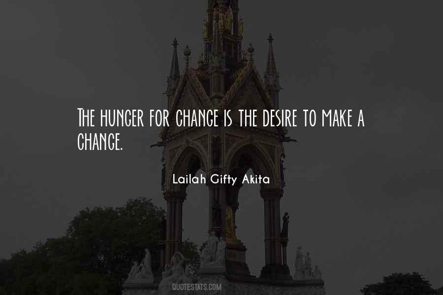 Spend Quality Time With Friends Quotes #1634757