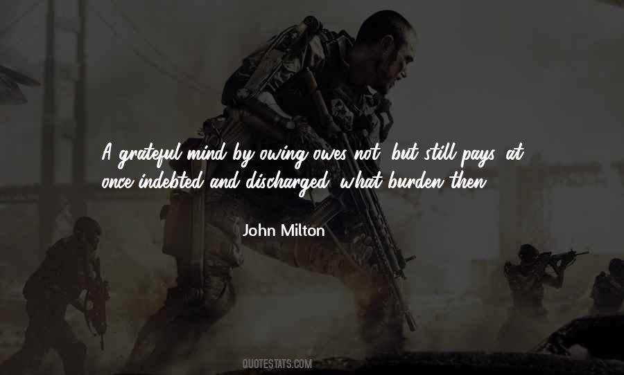 Quotes About Humility And Forgiveness #247703 Quotes About Humility And Forgiveness #247703