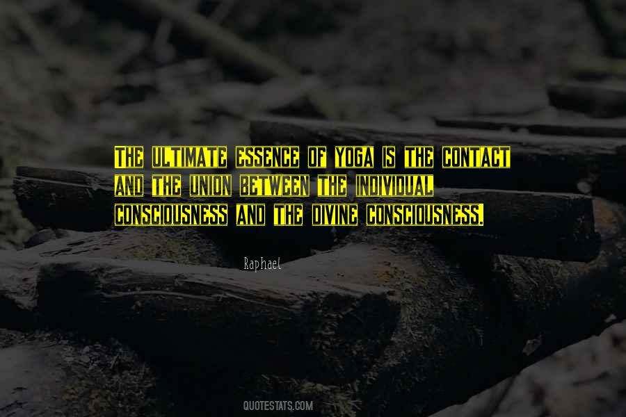 Exar Kun Quotes #1391619