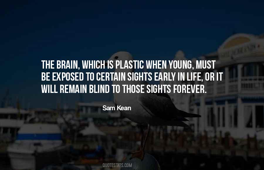 Exar Kun Quotes #504100