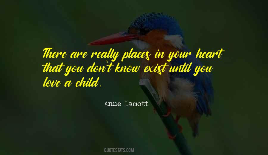Exar Kun Quotes #670605