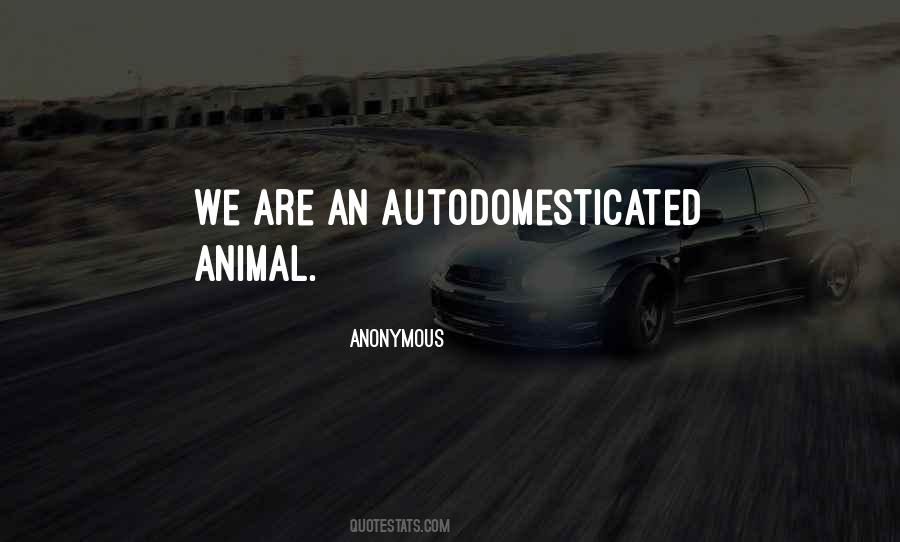 Humour Teacher Quotes #1633435