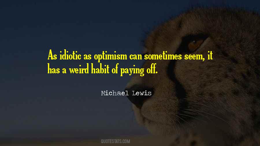 Humour Teacher Quotes #1674880