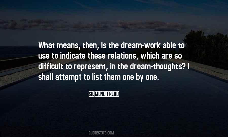 Humour Teacher Quotes #1811673