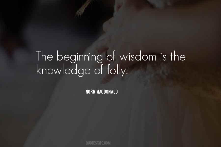Humour Teacher Quotes #762339