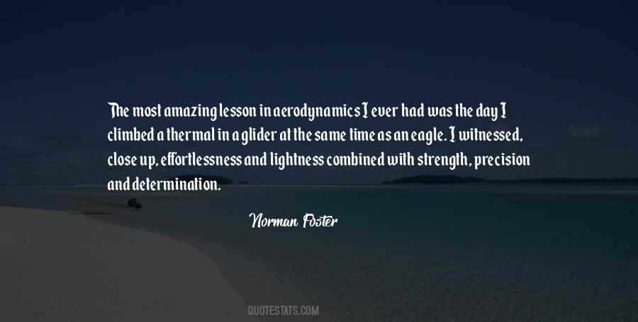 I Had An Amazing Day Quotes #285367