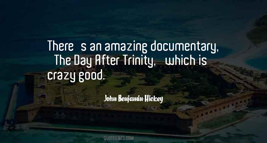 I Had An Amazing Day Quotes #725463