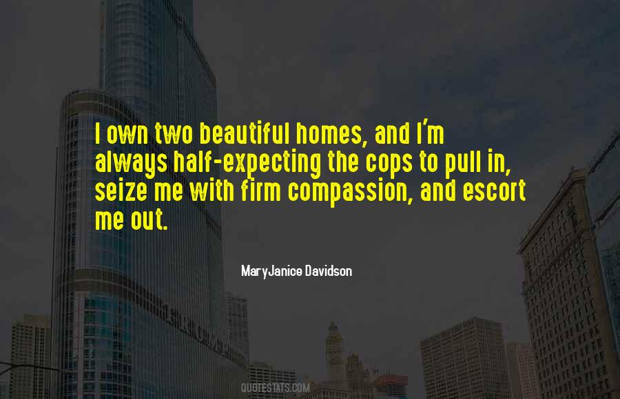 Half Me Quotes #103058