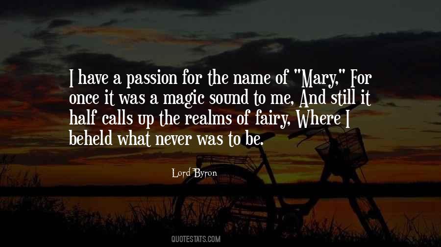 Half Me Quotes #69107