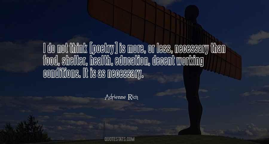Exceeds Expectations Quotes #1428572