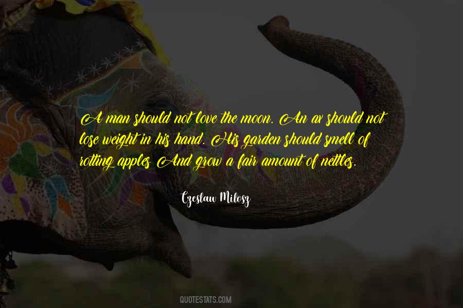 Exceeds Expectations Quotes #540247