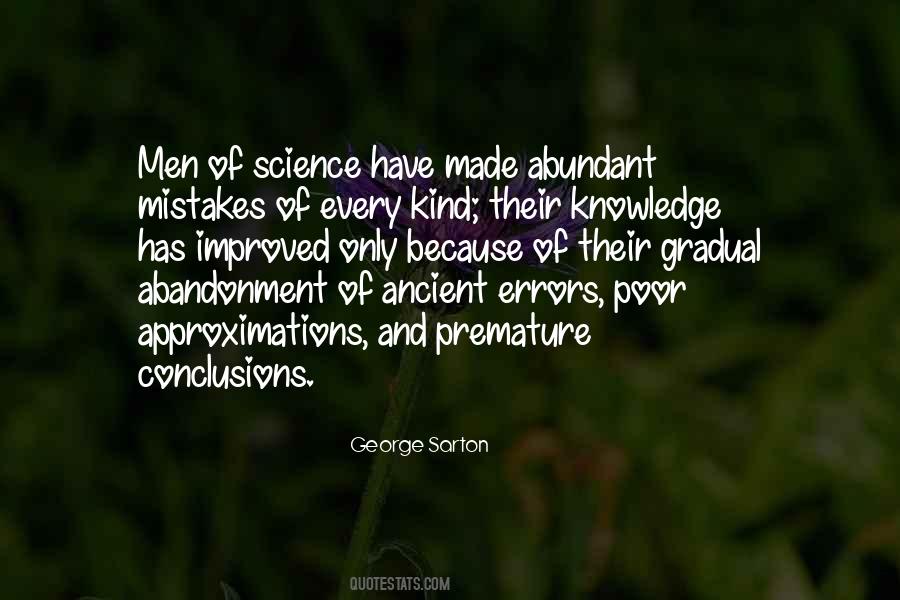 Every Kind Quotes #1519315