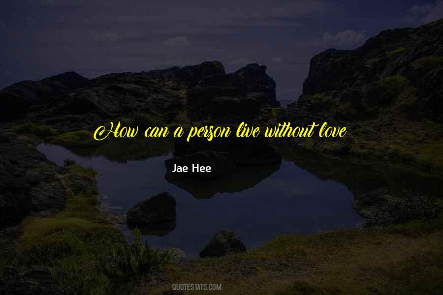 Clever Sarcasm Quotes #643698