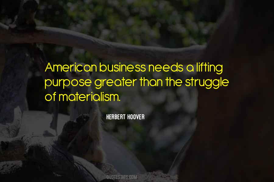 Greater The Struggle Quotes #1574079