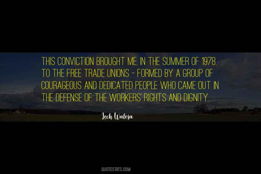 Free Summer Quotes #591846
