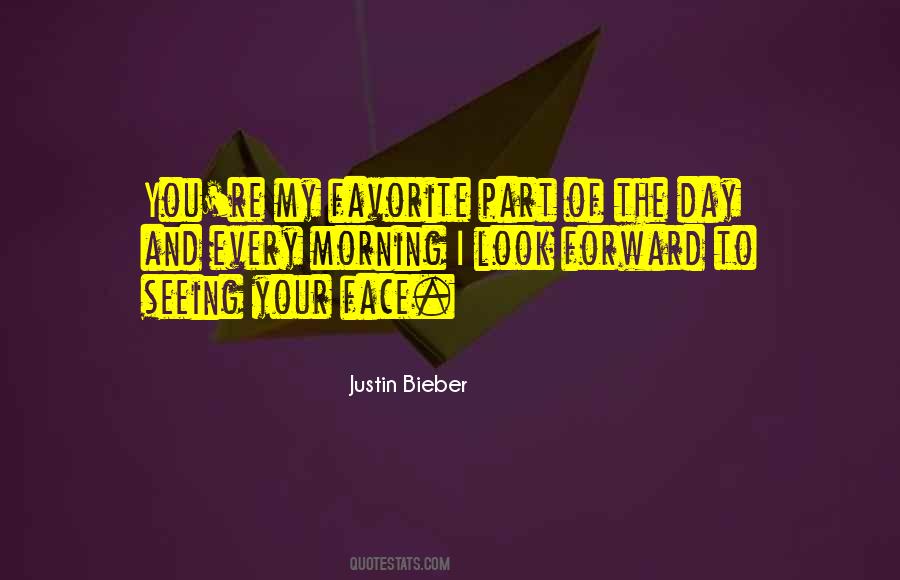 Morning Song Quotes #54842