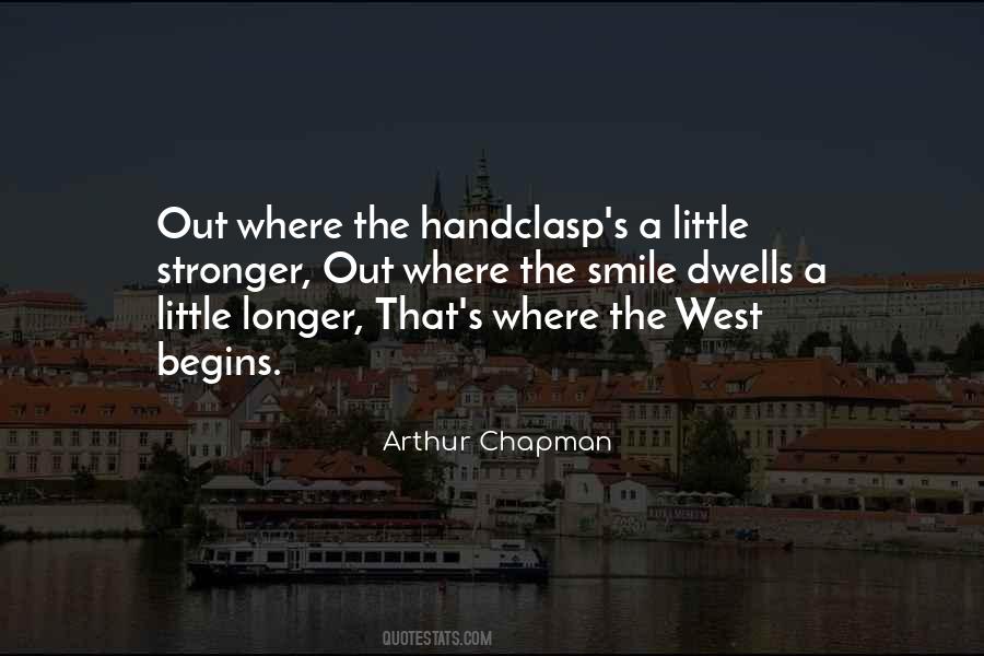 Keep Your Tools Sharp Quotes #331067