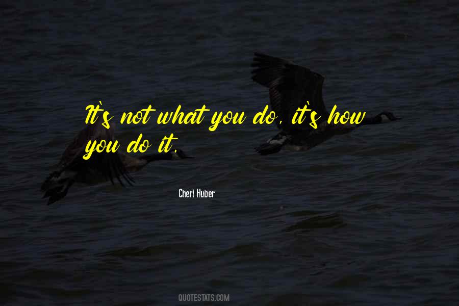 Keep Your Tools Sharp Quotes #696952