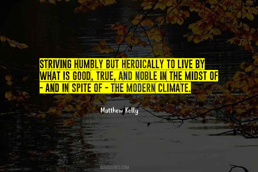 Quotes About Humbly #181612 Quotes About Humbly #181612