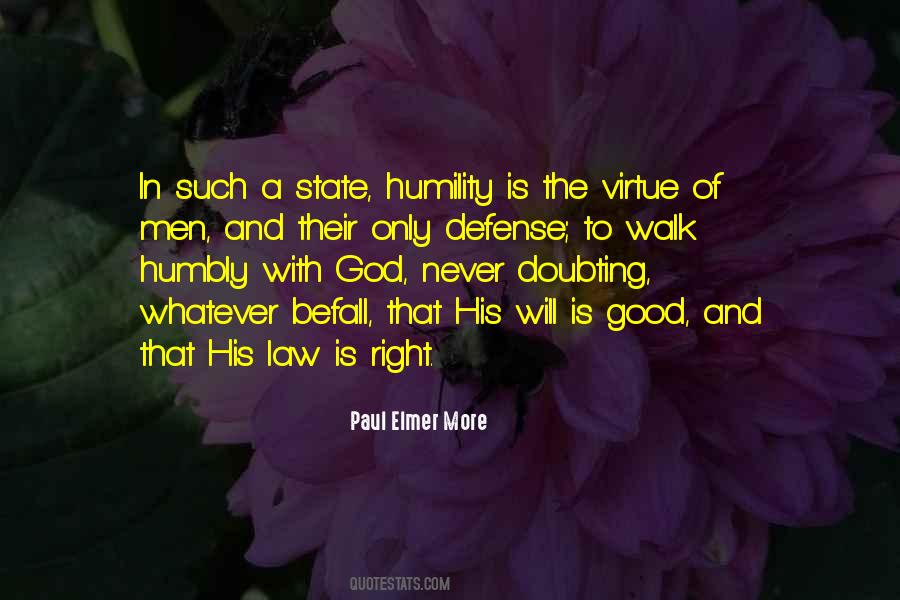 Quotes About Humbly #300976 Quotes About Humbly #300976