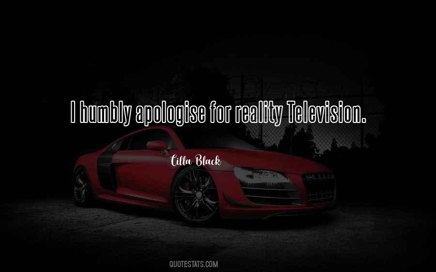 Quotes About Humbly #444461