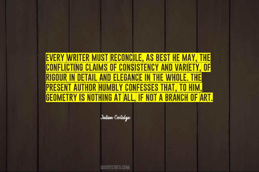 Quotes About Humbly #480382 Quotes About Humbly #480382