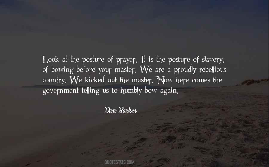 Quotes About Humbly #702337 Quotes About Humbly #702337