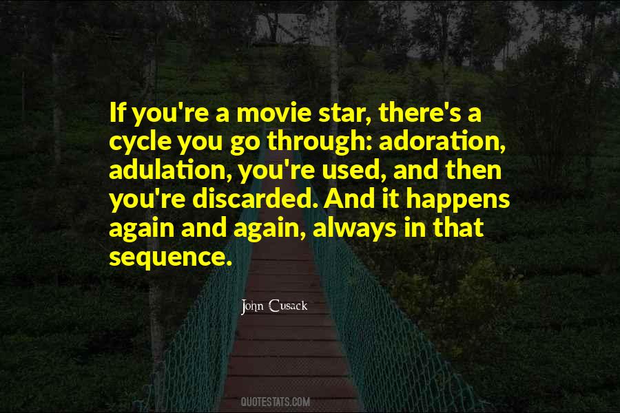 And Then It Happens Quotes #1362964